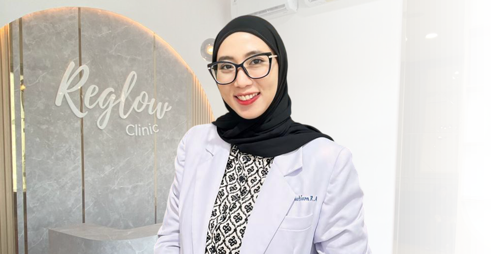 Dokter Estetika